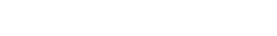003 Logo Reversed White.png]