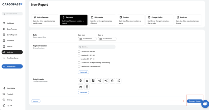 Screenshot 2024-04-04 at 12.03.18 PM