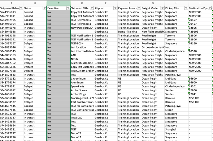 Screenshot 2025-04-11 at 3.22.23 PM