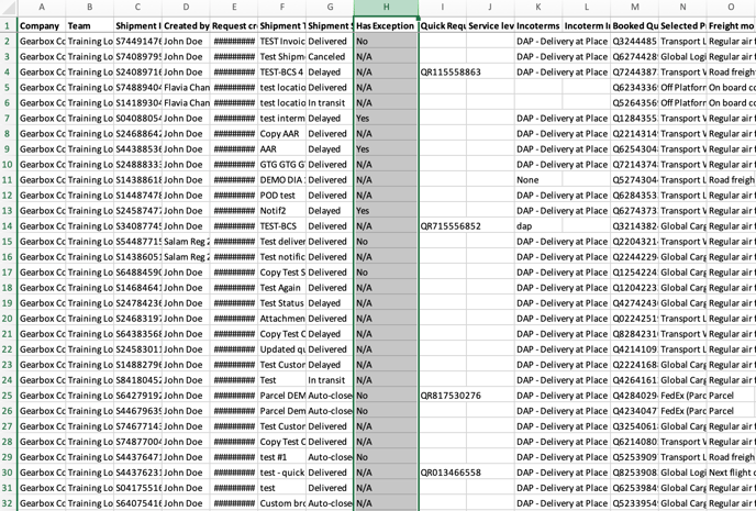Screenshot 2025-04-11 at 3.24.28 PM