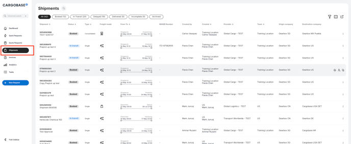 Screenshot 2025-05-14 at 3.18.03 PM