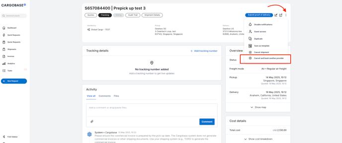 Screenshot 2025-05-14 at 3.20.15 PM