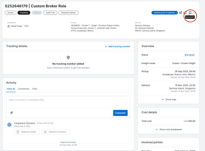 Screenshot 2025-10-27 at 10.11.49 AM