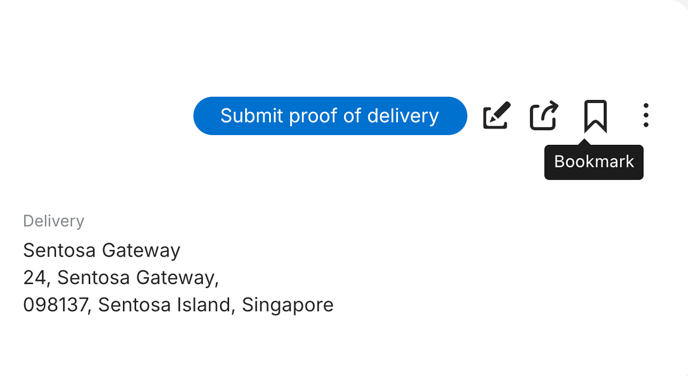 Screenshot 2025-10-27 at 12.00.48 PM