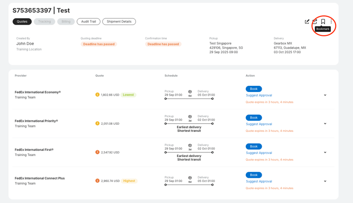 Screenshot 2025-10-27 at 9.58.42 AM