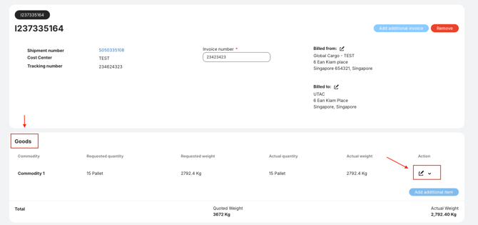 Screenshot 2025-12-17 at 8.32.46 AM