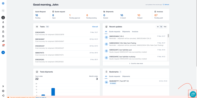 Screenshot 2026-03-18 at 9.25.44 AM-1